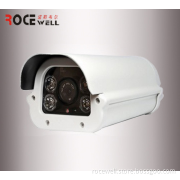 Megapixel WiFi IR Weatherproof Wireless Network IP Camera RC-H861-W